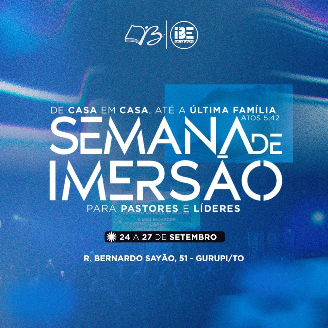 Imagem do WhatsApp de 2024-07-09 à(s) 21.49.44_d52f93bc
